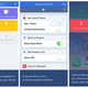 Image for article titled The Best Apps of 2014